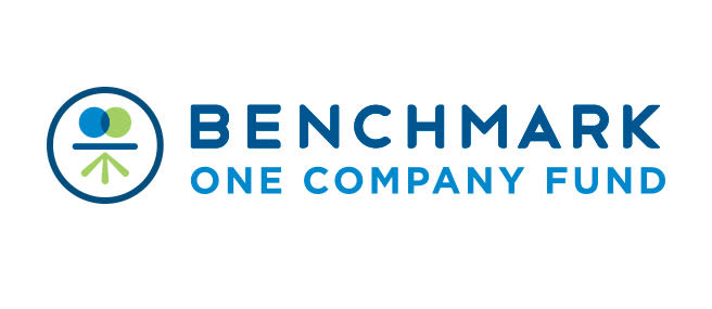 Benchmark One Company Fund