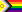 Pride Flag